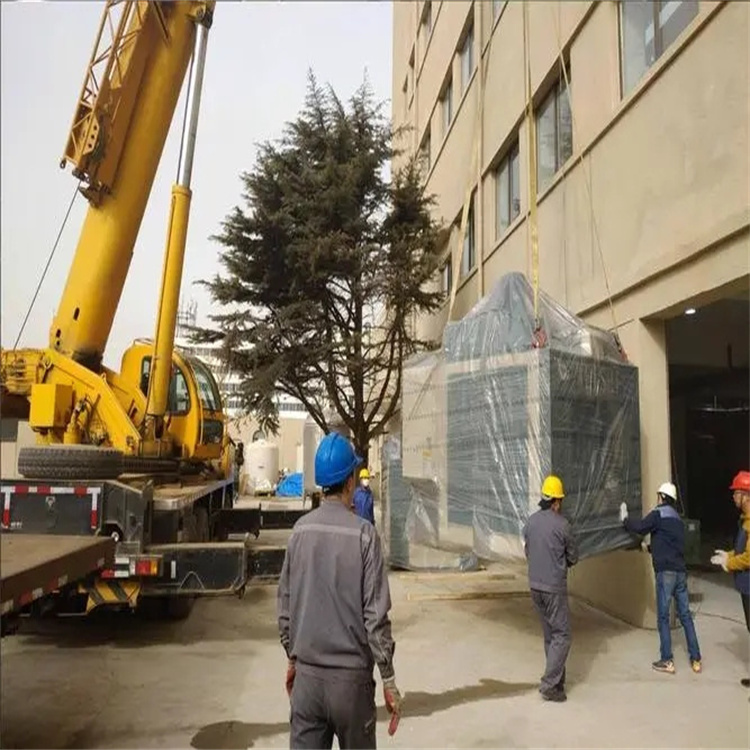 排浦镇附近12吨吊车出租电话