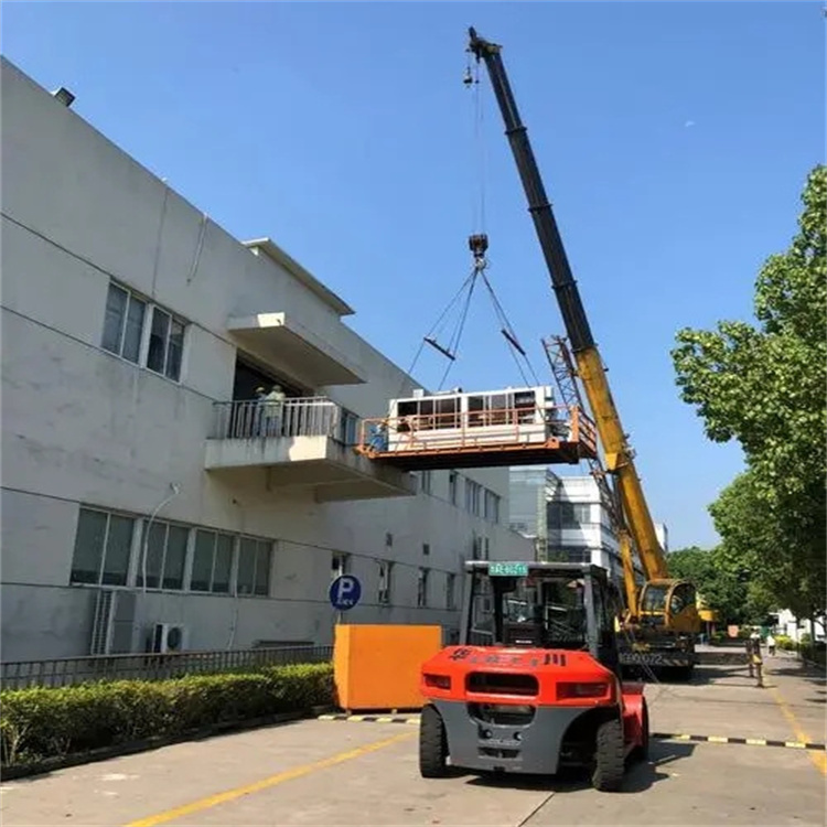 排浦镇小型吊车出租电话