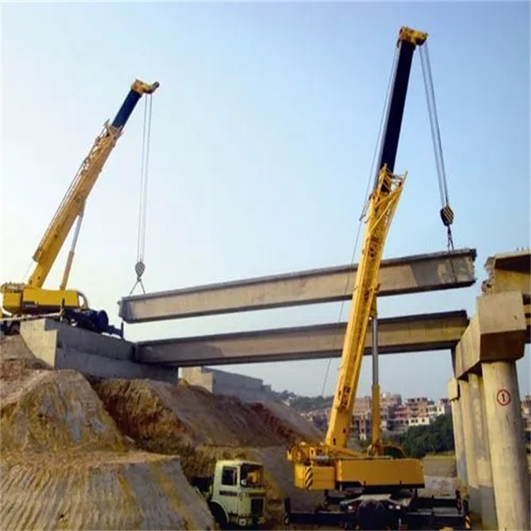 排浦镇小型吊车出租