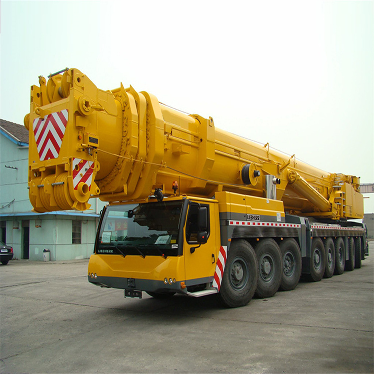 排浦镇吊车出租价格：透明报价，无隐藏费用