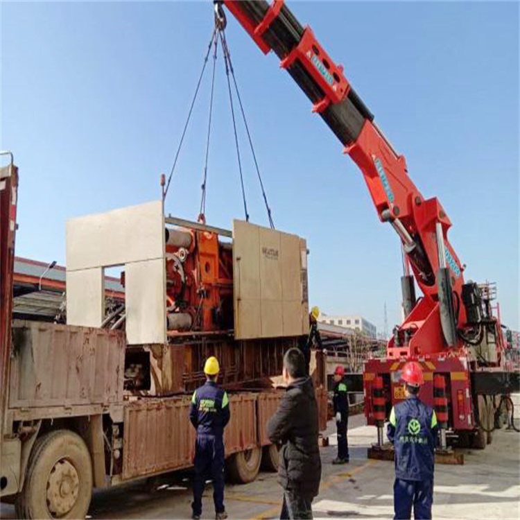 排浦镇附近随车吊出租，便捷服务与实用联系方式