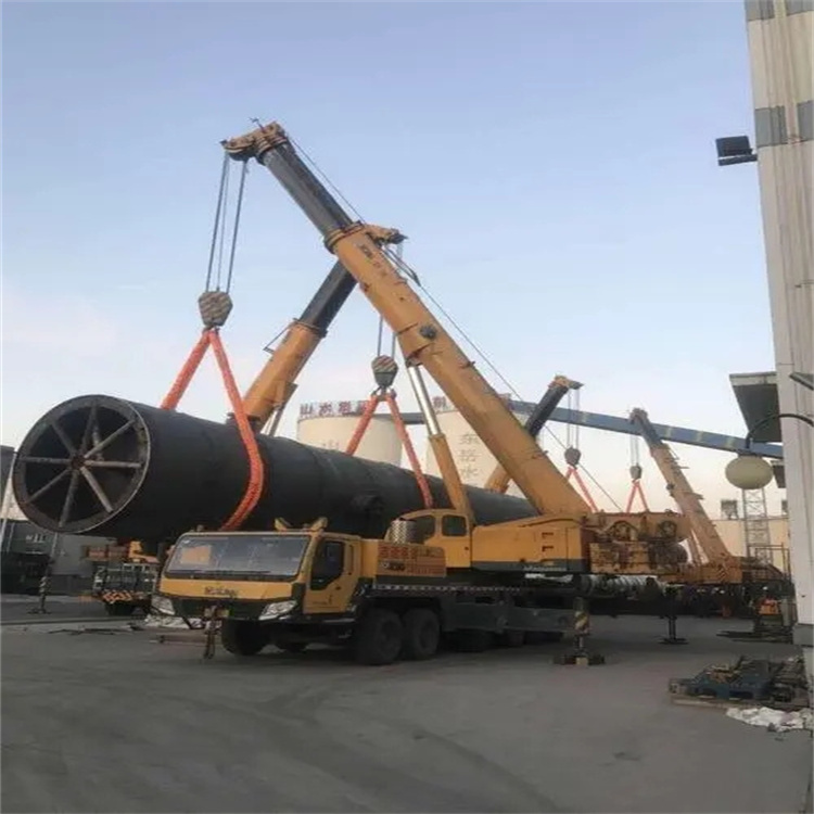 排浦镇找哪里有附近吊车出租|35吨|本地快速响应