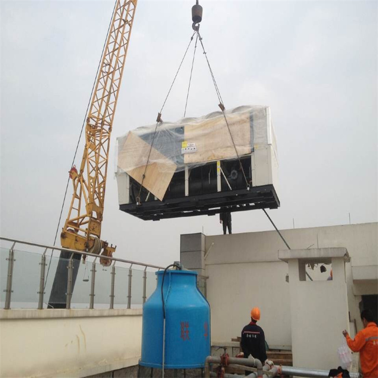 排浦镇大型汽车吊出租多少钱