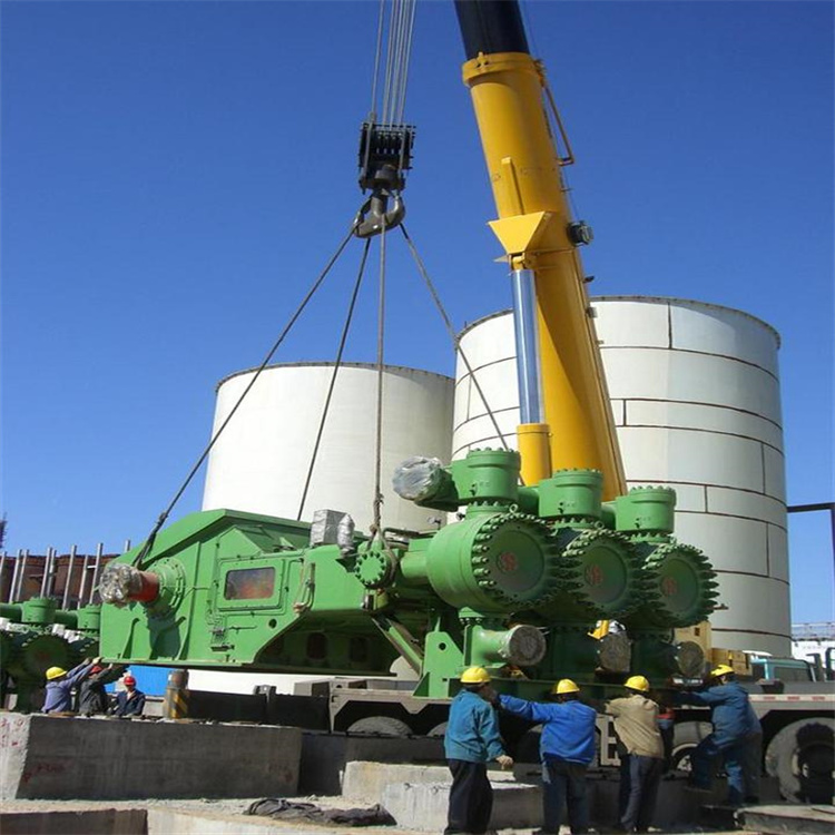 排浦镇专业汽车吊出租