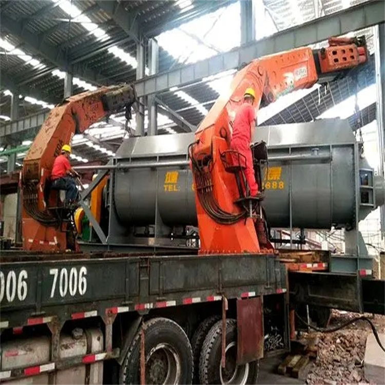 排浦镇大型随车吊出租多少钱