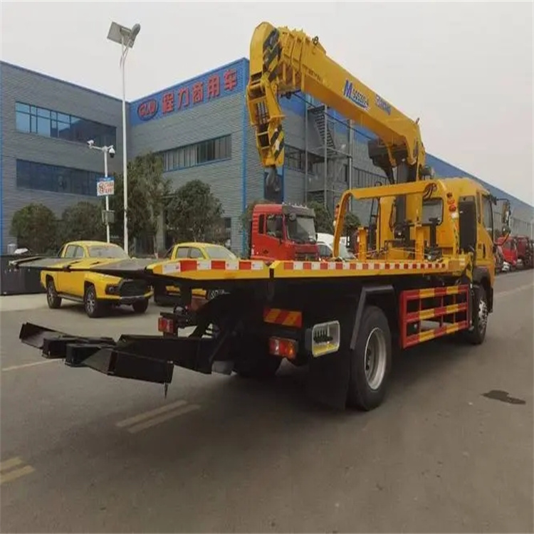 排浦镇附近小随车吊出租电话，轻松解决搬运烦恼