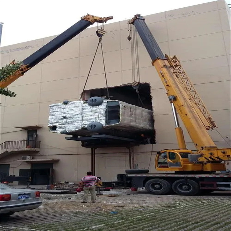 排浦镇25吨汽车吊出租