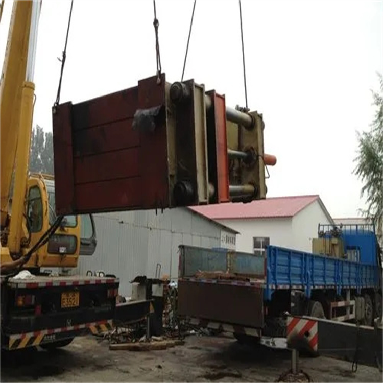 排浦镇小型汽车吊出租