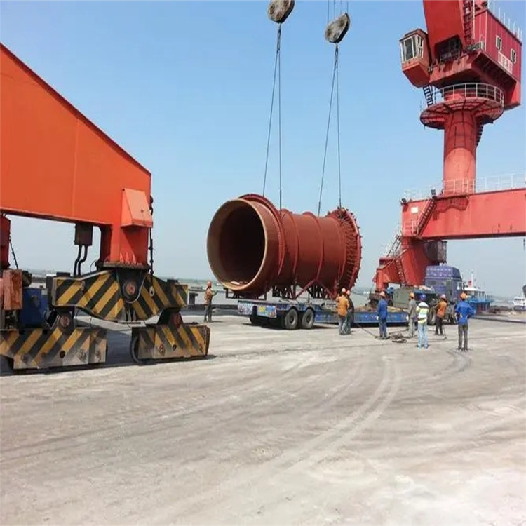 排浦镇230吨折臂吊车出租电话