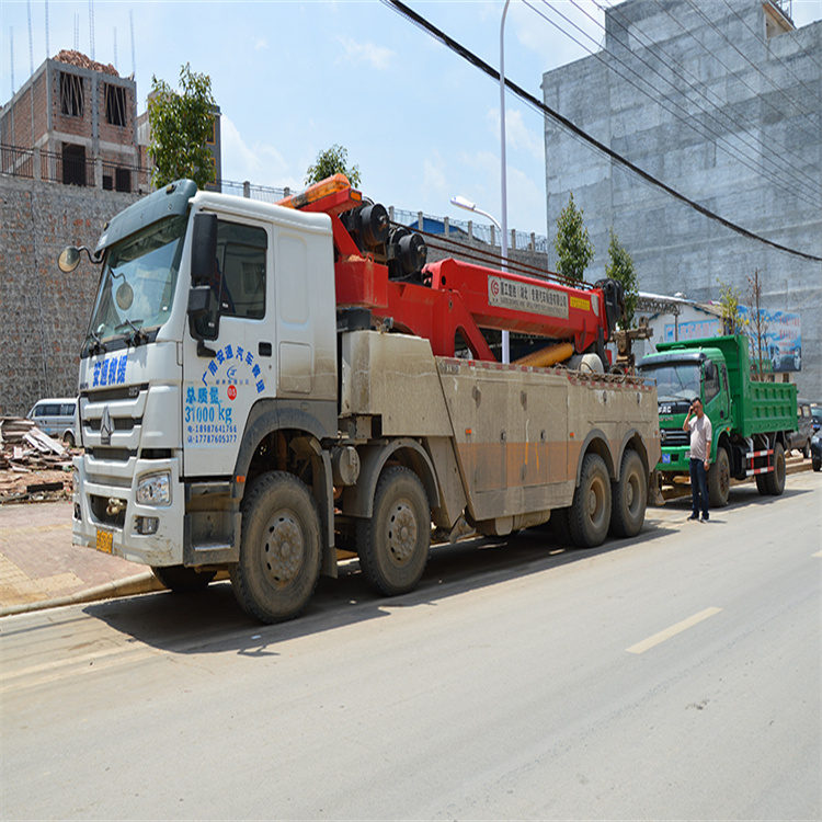 排浦镇50吨随车吊出租