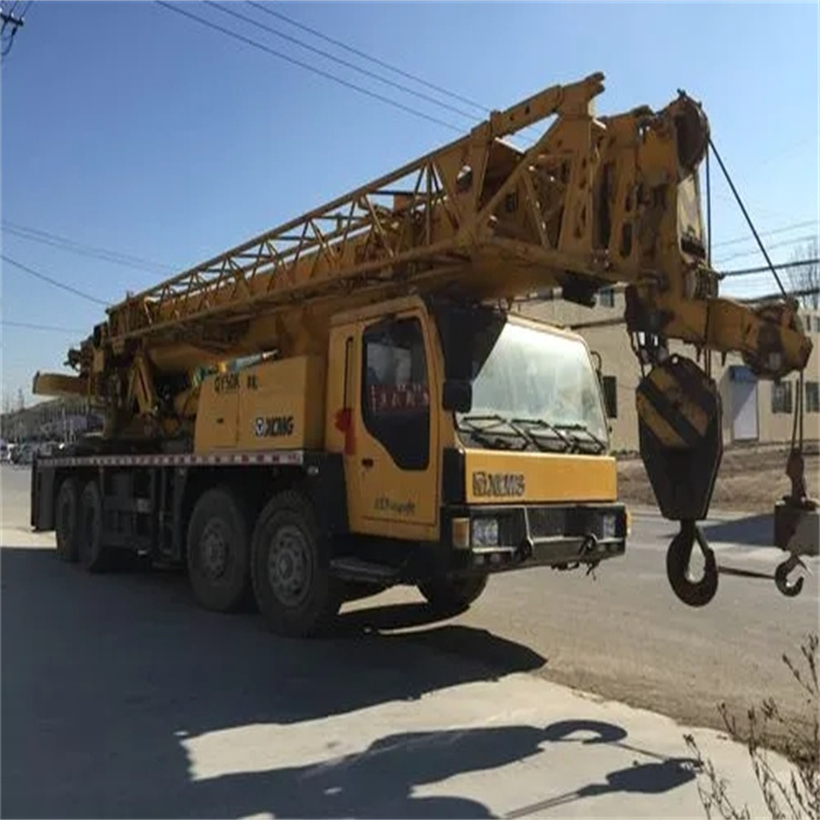 排浦镇哪里有专业吊车出租