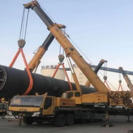 排浦镇46米吊车怎么出租